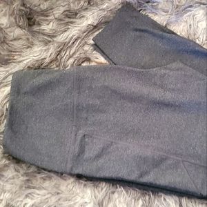Women's Leggings